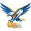 HawkVal logo