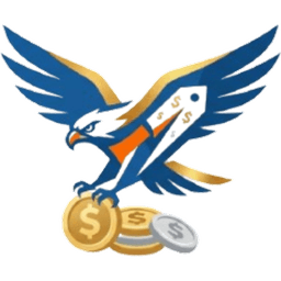 HawkVal logo