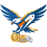 HawkVal logo